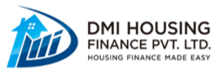 DMI finance