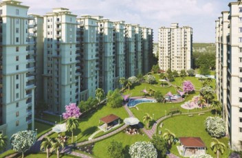 Smart City Project