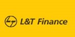 L&T finance
