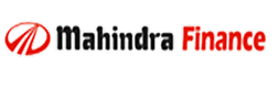 Mahindra