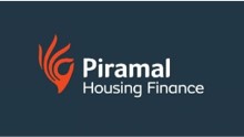 Piramal