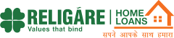 Religare