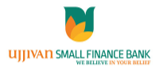 DMI finance